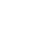 logo fabrication-francaise