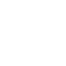 logo ce