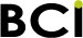 logo BCI charpente 47